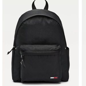Tommy Hilfiger TJM Campus Boy Backpack